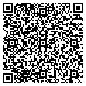 QR code with Joan R Sheak contacts