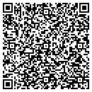 QR code with Baldwin Commons contacts