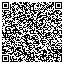 QR code with Flynn & OHara School Uniforms contacts