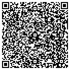 QR code with Jury's Choice Pizza & Ice Crm contacts