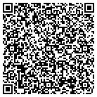 QR code with Tohickon Abstract Co Prdctn contacts
