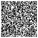 QR code with Liberty Extndd Day Cr Prgrm In contacts