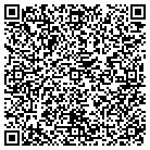 QR code with Imaging Technology Counsel contacts