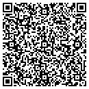 QR code with Neal J Smith DDS contacts