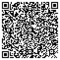 QR code with Brook Tidy Farms contacts