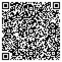 QR code with Bartoe Remodeling Inc contacts