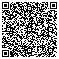 QR code with Salvation Army contacts