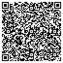 QR code with Job Circle Com Inc contacts