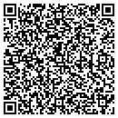 QR code with Clients Keeper Inc contacts