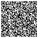 QR code with National Forest Products Ltd contacts