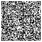QR code with Patterson Grove Camp Assn contacts