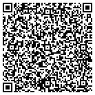 QR code with John C Ettlin Co contacts