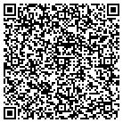 QR code with Scholastic Play By Play Networ contacts