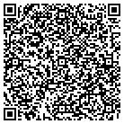 QR code with Link Online Network contacts