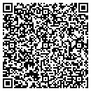 QR code with State Crrctnal Instn At Greene contacts