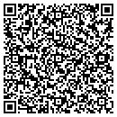 QR code with Meena Nerurkar MD contacts