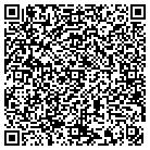 QR code with Safety Net Counseling Inc contacts