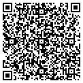 QR code with Graphcom Inc contacts