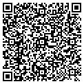 QR code with Gold Galore Inc contacts