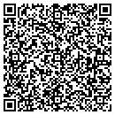 QR code with Renick's Tree Farm contacts