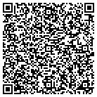 QR code with Allergy & Asthma Care contacts