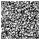 QR code with Bamberger's Inc contacts