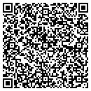 QR code with Mountain Hideway contacts