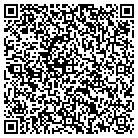 QR code with Galvaknight Sheet Metal Sltns contacts