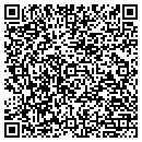 QR code with Mastrocco A Jr Moving & Stor contacts