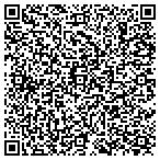 QR code with American College-Medical Tech contacts