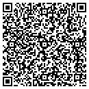 QR code with Liss Property Group contacts