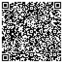 QR code with Mount View Construction contacts