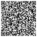QR code with Eatery At Granite Run The contacts