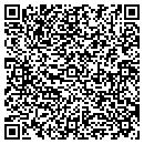 QR code with Edward M Fannon Do contacts