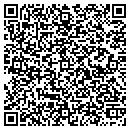 QR code with Cocoa Contracting contacts