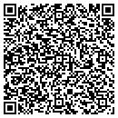 QR code with Open Line Mechanical contacts