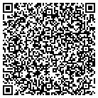 QR code with Moon Pool Plastering contacts