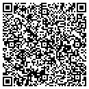 QR code with Dennis J Jefferis Elec Contr contacts