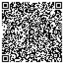 QR code with Pizza Hut contacts