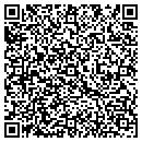QR code with Raymond C Burns Post No 188 contacts