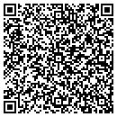 QR code with Generation 3 Building Services contacts