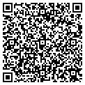 QR code with In Stride Farm contacts