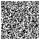 QR code with ADM Floor Covering contacts