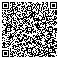 QR code with Tri City Monument Co contacts