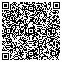 QR code with Joseph G Brewer Vmd contacts