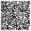 QR code with Meier Charles A Dr contacts