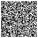QR code with Walnut Hill Homes Inc contacts