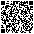 QR code with Aaron Sensenig contacts