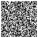 QR code with Willow Behrer Farms LLC contacts