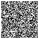 QR code with Flynn Window Co contacts